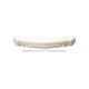2009 Yaris-SEDAN Bumper Absorber