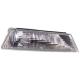 2010 TL Lamp - Corner Lamp