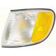 1997 A6 Lamp - Corner Lamp