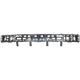 2008 300 Bumper Absorber