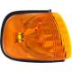 2003 Dodge-Full-Size-Van-To-2003 Lamp - Corner Lamp