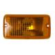 2002 Wrangler Lamp - Corner Lamp