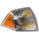2010 Compass-MK Lamp - Corner Lamp