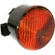 2008 Wrangler Lamp - Corner Lamp