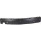 2010 Compass-MK Bumper Absorber