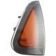 2009 Charger Lamp - Corner Lamp