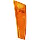 2012 Liberty Lamp - Corner Lamp
