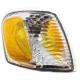 2002 Explorer-Sport Lamp - Corner Lamp