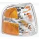 2003 Explorer-Limited Lamp - Corner Lamp