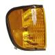 2006 Ford-Econoline-Van Lamp - Corner Lamp