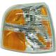 2004 Explorer-Eddie-Bauer Lamp - Corner Lamp