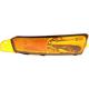 2009 Ford-F450-Super-Duty-Pickup Lamp - Corner Lamp