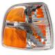 2004 Explorer-Eddie-Bauer Lamp - Corner Lamp