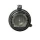 2002 Excursion Lamp - Corner Lamp