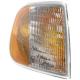 2003 Ford-F150-F250-Light-Duty-Pickup Lamp - Corner Lamp