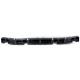 2004 Navigator Bumper Absorber