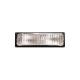 1988 Chevy-C-K-Full-Size-Pcikup Lamp - Corner Lamp