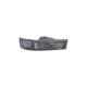2004 GMC-Safari-Van Lamp - Corner Lamp
