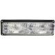 2002 Express-Van Lamp - Corner Lamp