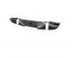 2003 Explorer-Limited Bumper Absorber