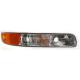2002 Silverado-1500 Lamp - Corner Lamp