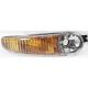 2004 GMC-Sierra-Denali-Pickup Lamp - Corner Lamp