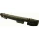 2006 Explorer-Eddie-Bauer Bumper Absorber