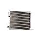 2010 Colorado Cooling - Condenser