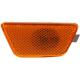 2012 Cruze Lamp - Corner Lamp