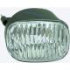 2008 Uplander Lamp - Corner Lamp