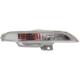 2012 Insight Lamp - Corner Lamp