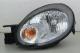 2004 Element Lamp - Corner Lamp
