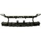 2012 Impala Bumper Absorber