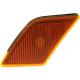 2008 C230 Lamp - Corner Lamp