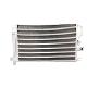 2008 HHR Cooling - Condenser