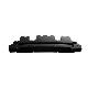 2010 Terrain Bumper Absorber
