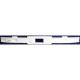 2000 Accord-SEDAN Bumper Absorber