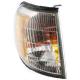 2002 Forester Lamp - Corner Lamp