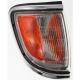 1995 Tacoma-Pickup-2WD Lamp - Corner Lamp