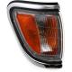 1996 Tacoma-Pickup-4WD Lamp - Corner Lamp