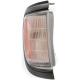 1996 Tacoma-Pickup-4WD Lamp - Corner Lamp