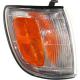 1998 4Runner Lamp - Corner Lamp