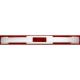 2004 Accord-SEDAN Bumper Absorber