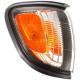 2002 Tacoma-Pickup-4WD Lamp - Corner Lamp