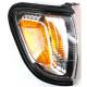 2002 Tacoma-Pickup-4WD Lamp - Corner Lamp