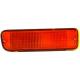 1995 Tacoma-Pickup-2WD Lamp - Corner Lamp
