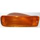 1998 4Runner Lamp - Corner Lamp