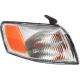 1999 Camry Lamp - Corner Lamp