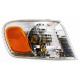 2002 Corolla-SEDAN Lamp - Corner Lamp