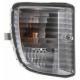 2004 RAV4 Lamp - Corner Lamp